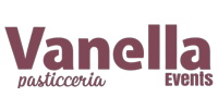 brand13