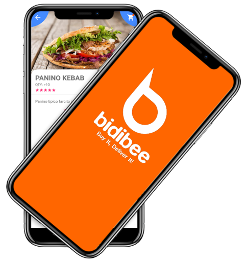 app-phone